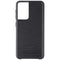 LifeProof WAKE Series Case for Galaxy S21 (5G) - Black - LifeProof - Simple Cell Shop, Free shipping from Maryland!