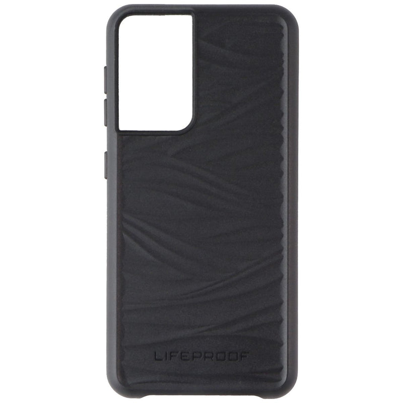 LifeProof WAKE Series Case for Galaxy S21 (5G) - Black - LifeProof - Simple Cell Shop, Free shipping from Maryland!