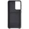 LifeProof WAKE Series Case for Galaxy S21 (5G) - Black - LifeProof - Simple Cell Shop, Free shipping from Maryland!