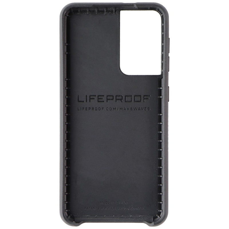 LifeProof WAKE Series Case for Galaxy S21 (5G) - Black - LifeProof - Simple Cell Shop, Free shipping from Maryland!