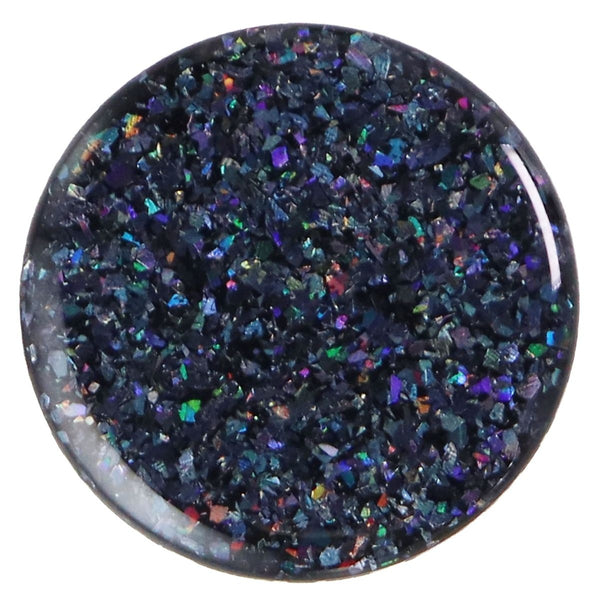 DO NOT USE - USE B6461 Family - PopSockets - Simple Cell Shop, Free shipping from Maryland!