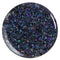 DO NOT USE - USE B6461 Family - PopSockets - Simple Cell Shop, Free shipping from Maryland!