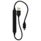 Roku USB Power Cable with Long-range Wi-Fi Receiver for Roku Streaming Stick+ - Roku - Simple Cell Shop, Free shipping from Maryland!
