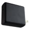 Insignia (90W) Variable Output USB-C Wall Charger - Black (NS-PAC90C) - Insignia - Simple Cell Shop, Free shipping from Maryland!