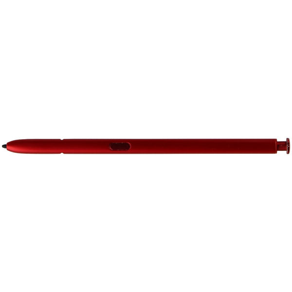 Samsung OEM Replacement S Pen for Samsung Galaxy Note10 and (Note10+) - Red - Samsung - Simple Cell Shop, Free shipping from Maryland!
