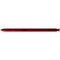 Samsung OEM Replacement S Pen for Samsung Galaxy Note10 and (Note10+) - Red - Samsung - Simple Cell Shop, Free shipping from Maryland!