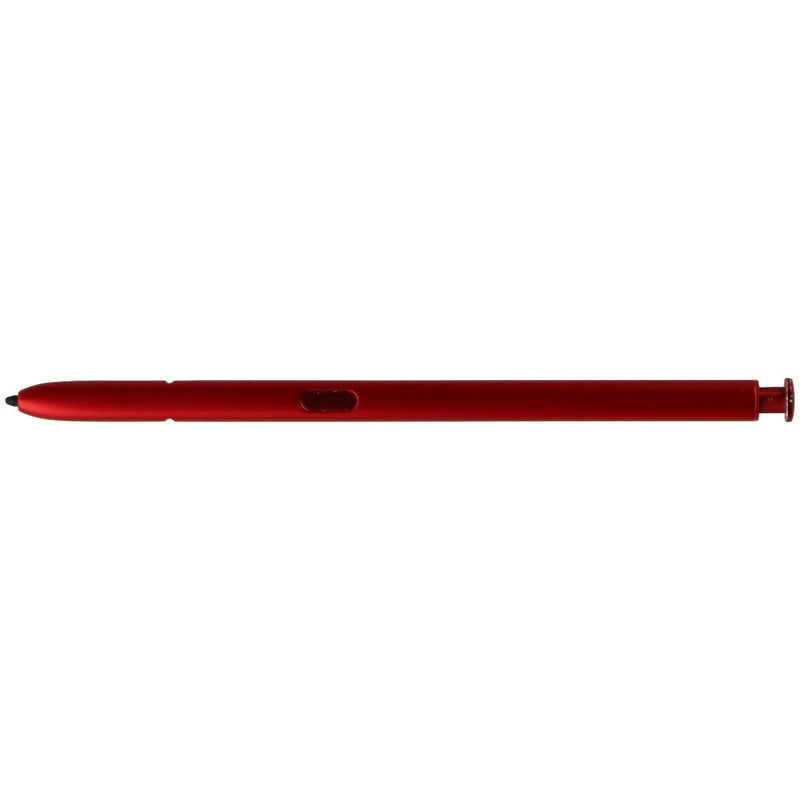 Samsung OEM Replacement S Pen for Samsung Galaxy Note10 and (Note10+) - Red - Samsung - Simple Cell Shop, Free shipping from Maryland!