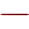 Samsung OEM Replacement S Pen for Samsung Galaxy Note10 and (Note10+) - Red - Samsung - Simple Cell Shop, Free shipping from Maryland!