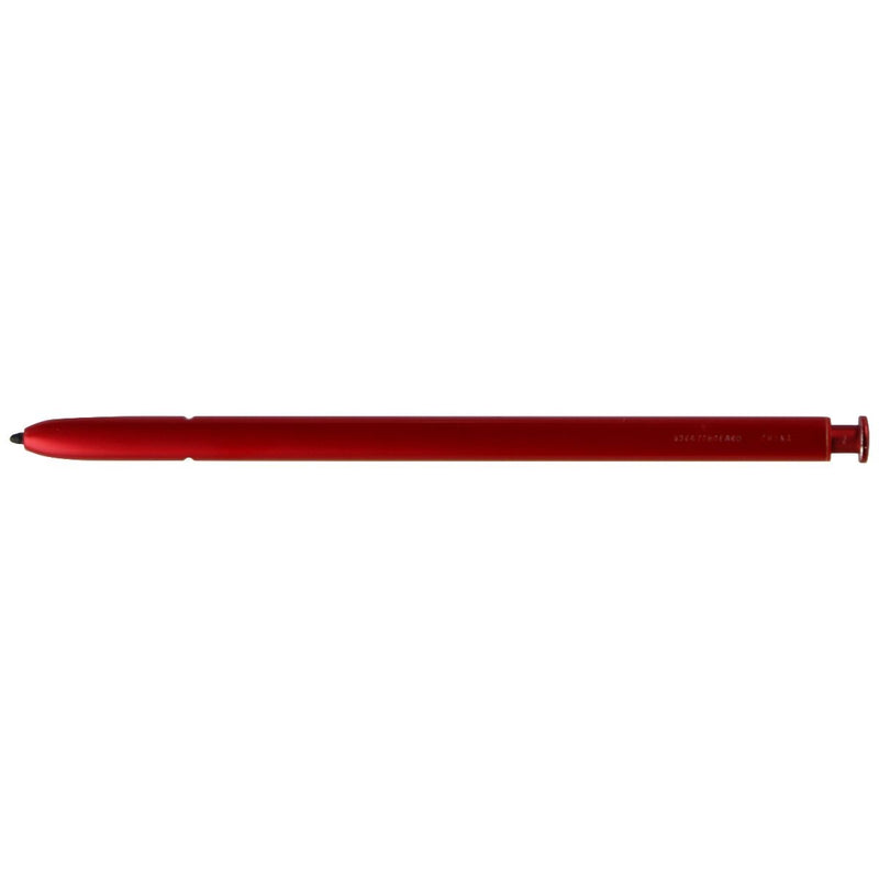 Samsung OEM Replacement S Pen for Samsung Galaxy Note10 and (Note10+) - Red - Samsung - Simple Cell Shop, Free shipping from Maryland!