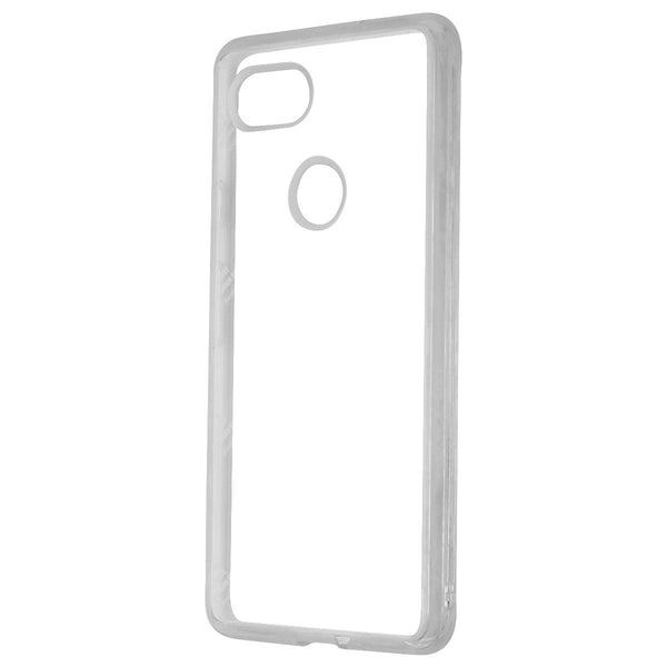 Ringke Fusion Series Case for Google Pixel 2 XL - Clear - Ringke - Simple Cell Shop, Free shipping from Maryland!