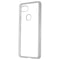 Ringke Fusion Series Case for Google Pixel 2 XL - Clear - Ringke - Simple Cell Shop, Free shipping from Maryland!