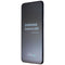 Samsung Galaxy A50 (6.4-in) Smartphone (SM-A505W) Claro Wireless - 64GB / Black - Samsung - Simple Cell Shop, Free shipping from Maryland!