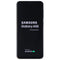 Samsung Galaxy A50 (6.4-in) Smartphone (SM-A505W) Claro Wireless - 64GB / Black - Samsung - Simple Cell Shop, Free shipping from Maryland!
