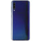 Samsung Galaxy A50 (6.4-in) Smartphone (SM-A505W) Claro Wireless - 64GB / Black - Samsung - Simple Cell Shop, Free shipping from Maryland!