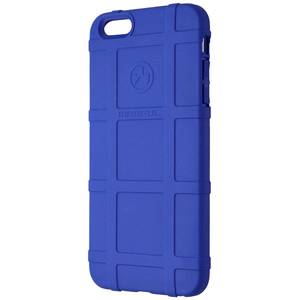 Magpul Carrying Case for Apple iPhone 6 Plus - Dark Blue - Magpul - Simple Cell Shop, Free shipping from Maryland!