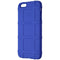 Magpul Carrying Case for Apple iPhone 6 Plus - Dark Blue - Magpul - Simple Cell Shop, Free shipping from Maryland!