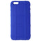 Magpul Carrying Case for Apple iPhone 6 Plus - Dark Blue - Magpul - Simple Cell Shop, Free shipping from Maryland!
