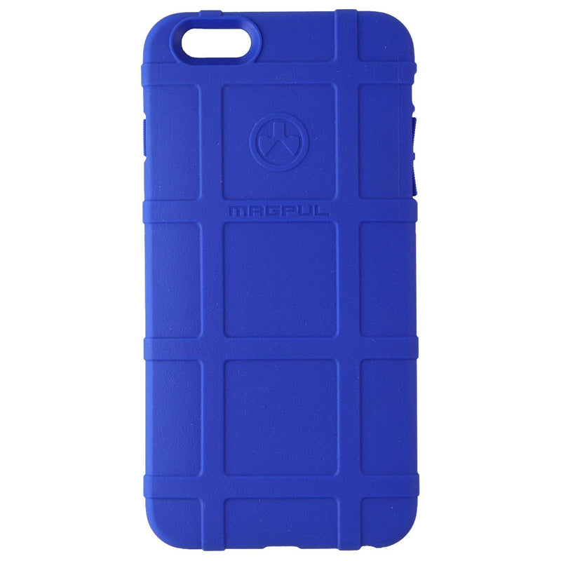 Magpul Carrying Case for Apple iPhone 6 Plus - Dark Blue - Magpul - Simple Cell Shop, Free shipping from Maryland!