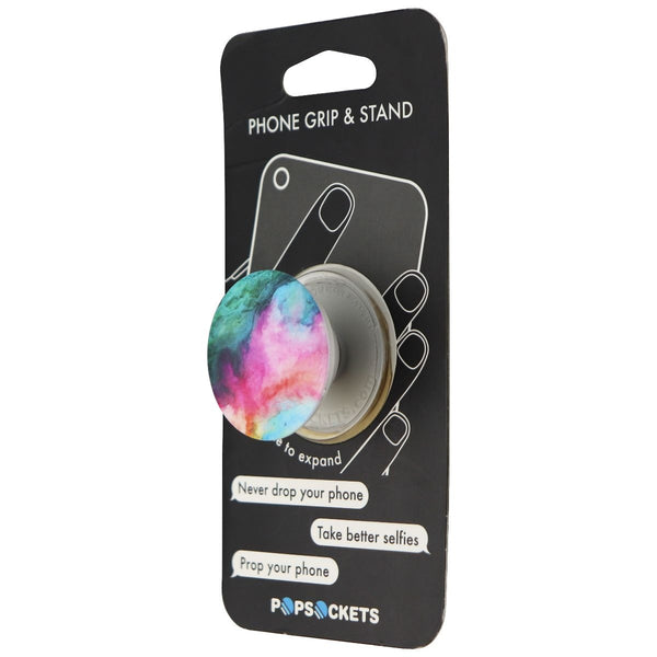 PopSockets: Collapsible Grip and Stand for Phones and Tablets - Multicolor Burst - PopSockets - Simple Cell Shop, Free shipping from Maryland!
