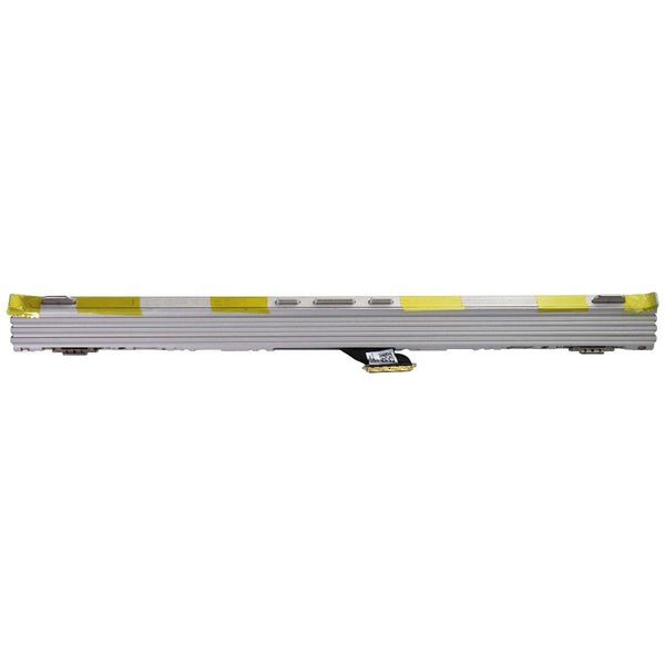 Replacement Hinge for Surface Book (w/ Flex Dock Connector) 1704 - Microsoft - Simple Cell Shop, Free shipping from Maryland!