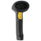 Esky Wired Handheld Automatic Bar Code Laser Scanner - Black - Esky - Simple Cell Shop, Free shipping from Maryland!