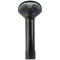 Esky Wired Handheld Automatic Bar Code Laser Scanner - Black - Esky - Simple Cell Shop, Free shipping from Maryland!