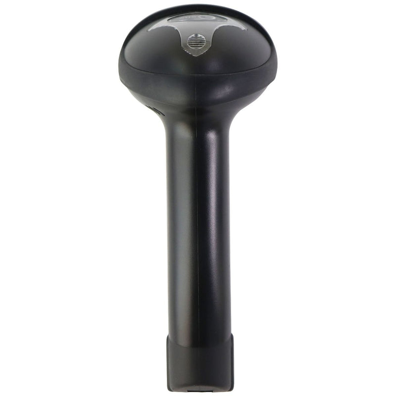 Esky Wired Handheld Automatic Bar Code Laser Scanner - Black - Esky - Simple Cell Shop, Free shipping from Maryland!