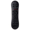 Xfinity Remote Control (XR2) for Xfinity Cable Boxes and TVs - Black - Xfinity - Simple Cell Shop, Free shipping from Maryland!
