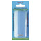 iWalk 5V/1A (2600mAh) Rechargeable Backup Battery with Micro-USB - Blue - iWalk - Simple Cell Shop, Free shipping from Maryland!