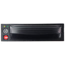 CRU-Wiebetech 8440-6502-0500 DataPort 10, Storage Mobile Rack, Black - CRU - Simple Cell Shop, Free shipping from Maryland!