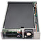 CRU-Wiebetech 8440-6502-0500 DataPort 10, Storage Mobile Rack, Black - CRU - Simple Cell Shop, Free shipping from Maryland!