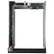 CRU-Wiebetech 8440-6502-0500 DataPort 10, Storage Mobile Rack, Black - CRU - Simple Cell Shop, Free shipping from Maryland!