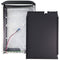 CRU-Wiebetech 8440-6502-0500 DataPort 10, Storage Mobile Rack, Black - CRU - Simple Cell Shop, Free shipping from Maryland!