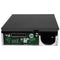 CRU-Wiebetech 8440-6502-0500 DataPort 10, Storage Mobile Rack, Black - CRU - Simple Cell Shop, Free shipping from Maryland!