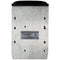 CRU-Wiebetech 8440-6502-0500 DataPort 10, Storage Mobile Rack, Black - CRU - Simple Cell Shop, Free shipping from Maryland!