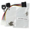 CRU-Wiebetech 8440-6502-0500 DataPort 10, Storage Mobile Rack, Black - CRU - Simple Cell Shop, Free shipping from Maryland!