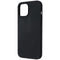 Base Liquid Series Case for iPhone 12 Pro Max - Black - Base - Simple Cell Shop, Free shipping from Maryland!