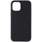 Base Liquid Series Case for iPhone 12 Pro Max - Black - Base - Simple Cell Shop, Free shipping from Maryland!