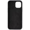 Base Liquid Series Case for iPhone 12 Pro Max - Black - Base - Simple Cell Shop, Free shipping from Maryland!