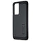 Spigen Tough Armor Case Designed for Galaxy S21 Ultra Case (2021) - Black - Spigen - Simple Cell Shop, Free shipping from Maryland!