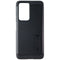 Spigen Tough Armor Case Designed for Galaxy S21 Ultra Case (2021) - Black - Spigen - Simple Cell Shop, Free shipping from Maryland!