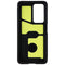 Spigen Tough Armor Case Designed for Galaxy S21 Ultra Case (2021) - Black - Spigen - Simple Cell Shop, Free shipping from Maryland!