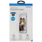 Naztech Premium HD Tempered Glass Screen Protector for Samsung (S8+) - Clear - Naztech - Simple Cell Shop, Free shipping from Maryland!