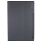 Samsung Book Cover for Galaxy Tab S7 - Black EF-BT870PBEGUJ - Samsung - Simple Cell Shop, Free shipping from Maryland!