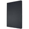 Samsung Book Cover for Galaxy Tab S7 - Black EF-BT870PBEGUJ - Samsung - Simple Cell Shop, Free shipping from Maryland!