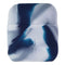 PodPocket Flexible Airpods (1st Gen) Case - Iceberg Flex - PodPocket - Simple Cell Shop, Free shipping from Maryland!