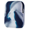 PodPocket Flexible Airpods (1st Gen) Case - Iceberg Flex - PodPocket - Simple Cell Shop, Free shipping from Maryland!