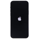 Apple iPhone 12 (6.1-inch) Smartphone (A2172) Unlocked - 256GB / Black - Apple - Simple Cell Shop, Free shipping from Maryland!