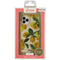 Sonix Clear Coat Series Phone Case for Apple iPhone 12 Mini - Lemon Zest - Sonix - Simple Cell Shop, Free shipping from Maryland!