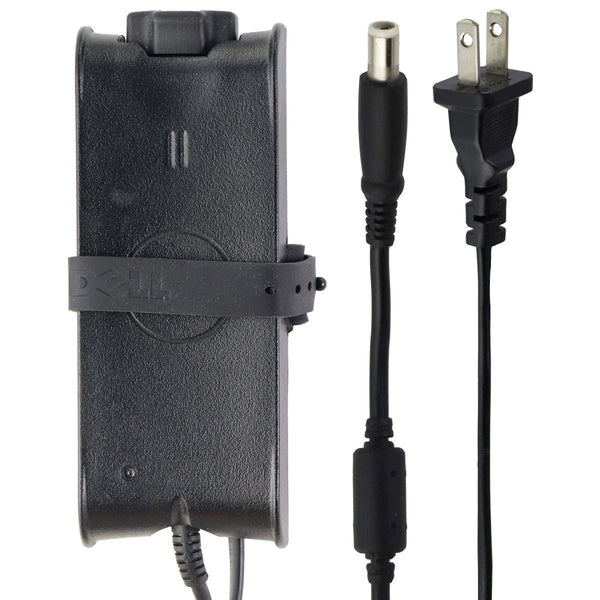 Dell Replacement Power Supply (LA90PS0-00) - Black - Dell - Simple Cell Shop, Free shipping from Maryland!